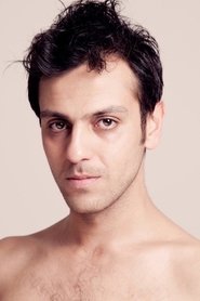 Фото Эркан Колчак Кёстендиль 